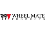WHEEL MATE PRODUCTS